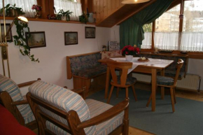 Гостиница GästeHaus LACKNER  Реннвег-Ам-Качберг